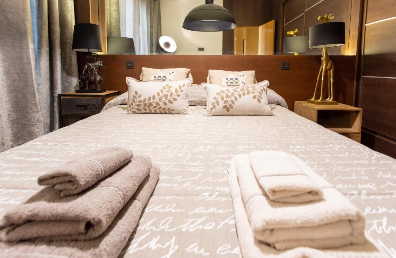 Bolivar Cute Home By Canariasgetaway Лас Палмас де Гран Канария Екстериор снимка