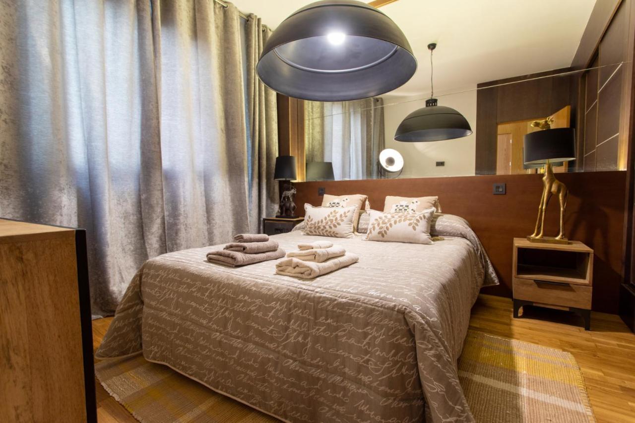 Bolivar Cute Home By Canariasgetaway Лас Палмас де Гран Канария Екстериор снимка
